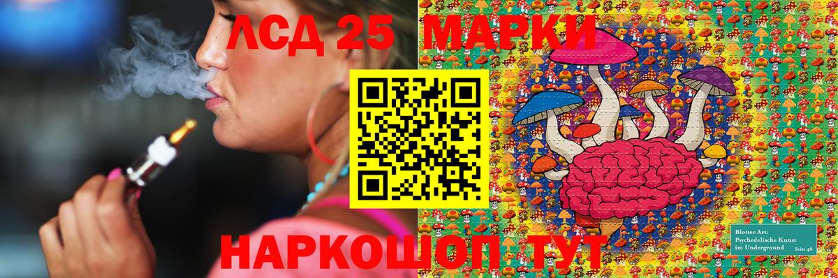 Марки NBOMe 1,8мг  Вход с VPN  купить наркотик  Красногорск  Марки NBOMe 1,8мг 