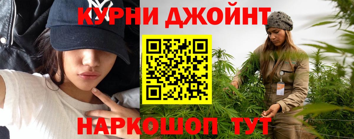 Бошки марихуана Amnesia Красногорск